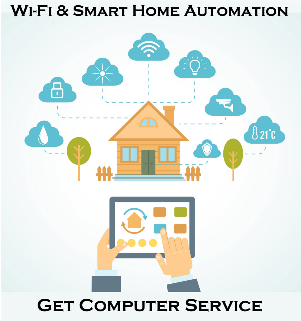 This image has an empty alt attribute; its file name is wifi-and-home-automation-get-computer-service-962x1024.jpg